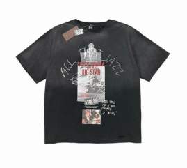 Picture of Paly T Shirts Short _SKUPalyHollywoodS-XLsjtxH31553954